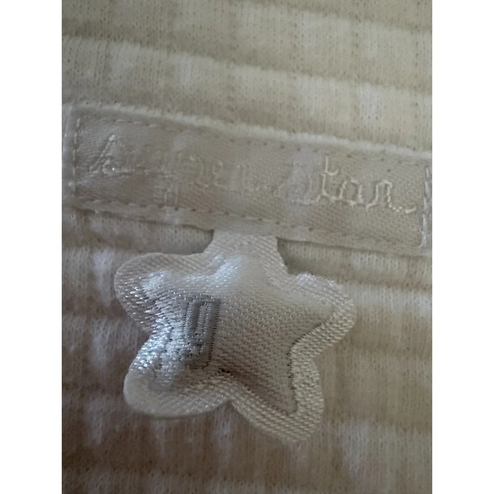 Gymboree this came